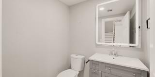 275 Adorno Dr Gallery 14