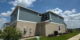 15146 WINDFLOWER ALLEY Gallery 31