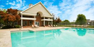 The Donovan Apartment Homes Gallery 17
