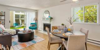 Alaire Apartment Homes Gallery 7
