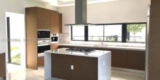 16580 Sunset Way Gallery 6