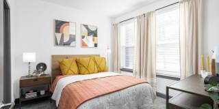 FIFTEEN 51 Gallery 9