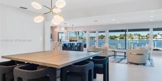 1055 Stillwater Dr Gallery 8