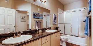 The Villas at Mountain Vista Ranch Gallery 60