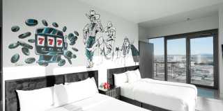 4381 W Flamingo Rd Gallery 4