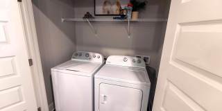 Populus Westside Apartments Gallery 25