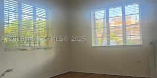23 Majorca Ave Gallery 1