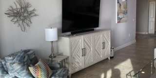 8597 Via Garibaldi Cir unit: 301 Gallery 8