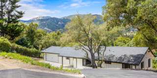 345 Sierra Vista Road Gallery 1