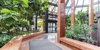1530 KEY Boulevard Gallery 19