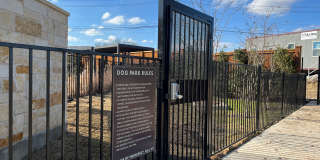 Bridge at Delco Flats Gallery 34