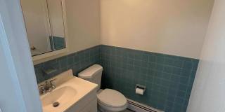 293 AVENUE C Gallery 5