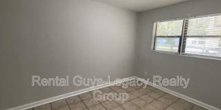 1738 Wright Avenue Gallery 5
