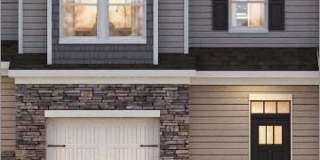 COMING SOON: Beautiful 3BR 2.5BA Townhome w/ 1 Car Garage • Updated Kitchen in Huntersville COMING SOON: Beautiful 3BR 2.5BA Townhome w/ 1 Car Garage • Updated Kitchen in Huntersville Gallery 1