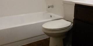Valley Commons - Affordable Housing Gallery 3