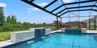 33875 CASTAWAY Loop Gallery 88