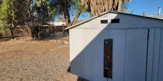1 Bedroom House in Bullhead City Gallery 8