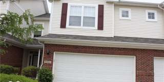 5664 Polk Drive Gallery 3