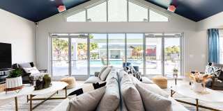 Brighton Park Gallery 29