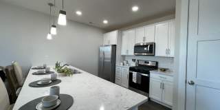 The Bungalows on the Lake - The View Gallery 45