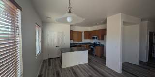 Madera Highlands Rental In Sahuarita Gallery 6