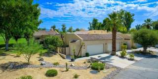 38 Mission Court Gallery 1