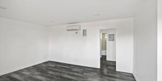 215 N Fickett Street Apartments Gallery 21