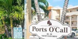 20 Yacht Club Drive Gallery 3