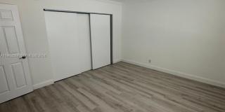 2008 N Jackson St Gallery 29