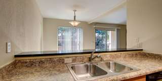 Asbury Park Apartments Gallery 9