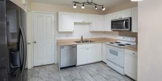 91-1031 Kaimalie St. #4K4 Gallery 1