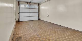 1239 W Carlton Pl, Santa Ana CA Gallery 24