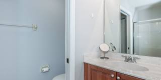 FURNISHED WATERFRONT CONDO IN PUNTA GORDA ISLES FURNISHED WATERFRONT CONDO IN PUNTA GORDA ISLES Gallery 37
