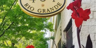 404 Rio Grande Gallery 66