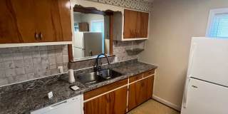 3 Bedroom Home with In-Law Suite Available Near Rochester General Gallery 5