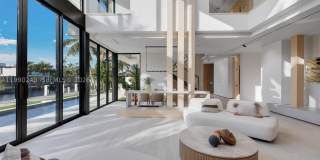 641 Flamingo Dr Gallery 13