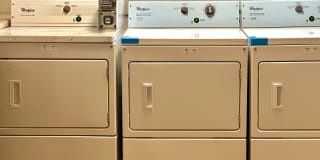 Jericho Apartments Gallery 11