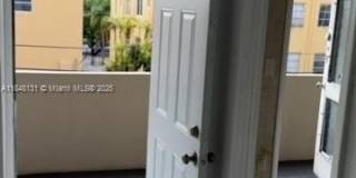 1850 NE 169th St Gallery 1