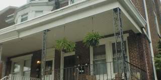 465 GERHARD Street unit: 3 Gallery 1