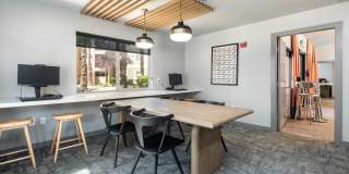 Amara Spring Valley Apartments Gallery 35