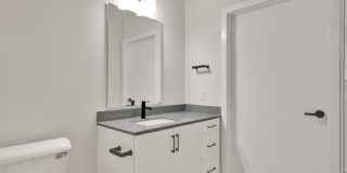 Arboretum West Gallery 59