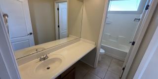 3899 S Cricket DR Gallery 18