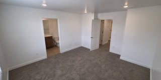 4335 North 325 East - 1 Gallery 22