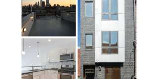 1629 SWAIN Street unit: 3 Gallery 1