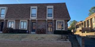 2BD/1.5BA Townhouse located inGermantown! 2BD/1.5BA Townhouse located inGermantown! Gallery 1