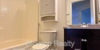 8675 Crimson Sky Court Gallery 8