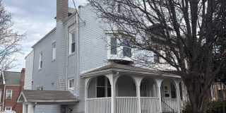 225 MISSOURI Avenue NW 225 MISSOURI Avenue NW Gallery 2