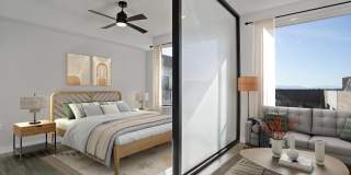 The Hendrey Gallery 10