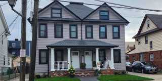 157 Cleveland Avenue Gallery 1