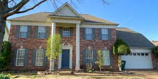5 bed, 3.5 bath with fresh paint and ss appliances 5 bed, 3.5 bath with fresh paint and ss appliances Gallery 1